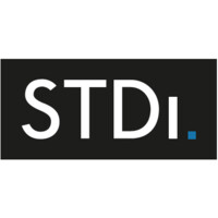 Stdi logo - Similar company to Bonsoir - Agence De Communication