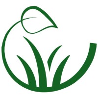 Swift Lawn Care Llc