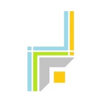 Denovo Biotechnology Inc. logo - Similar company to Matriks Biotechnology Co.