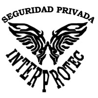 Guardias de Seguridad Privada logo - Similar company to Hogar Plus Chile