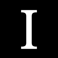 Ivory Sound logo - Similar company to Doro
