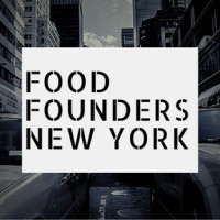 Food Founders New York logo - Similar company to Food Founder