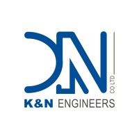 K&N Engineers Ltd