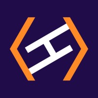 Hire Backend Developer logo - Similar company to Hire Dedicated Asp.Net Developers