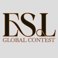 MTC ESL Generative AI Global Summit logo - Similar company to Cogni Down Under | Artificial Intelligence | Machine Learning | Generative Ai | Deep Learning | Nlp