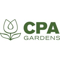 CPA Gardens logo - Similar company to Cpa Technology, Llc
