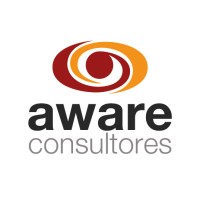 Aware Consultores logo - Similar company to Hayque