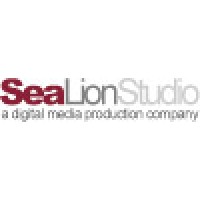 Sea Lion Studio