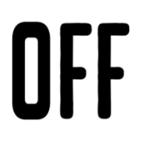 OFF Inc. logo - Similar company to Salescore株式会社
