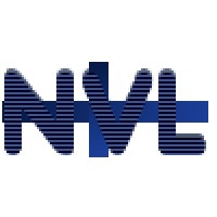 New Vision Labs