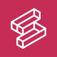 Sala logo - Similar company to Dteach