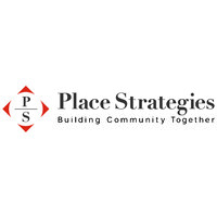Place Strategies, Inc. logo - Similar company to Crescendo Development