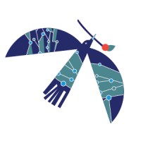 The Growth Spark logo - Similar company to Ascentech Solutions Inc.