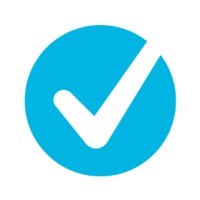 Snap Surveys
