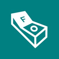 funka.pe logo - Similar company to Plain - Agencia Creativa