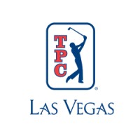 TPC Las Vegas logo - Similar company to Tpc Southwind