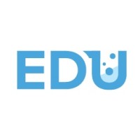 Healthcare Education Institute Foundation logo - Similar company to Confetti Marketing Co.