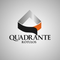 Quadrante Rótulos logo - Similar company to Lightprint