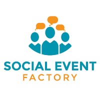 Social Event Factory Limited