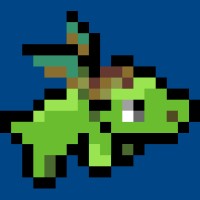 DragonSec SI logo - Similar company to Setoofy