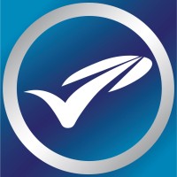 Vialambre logo - Similar company to Abc Displays