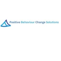 Positive Behaviour Change Solutions logo - Similar company to Possability Group