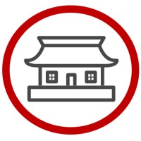 Walled House Consultancy logo - Similar company to Zel Manpower Ltd