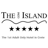The GDM Island Hotel logo - Similar company to Sigma Office