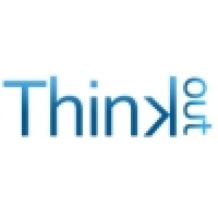 Think Out S.r.l. logo - Similar company to Fronteiros