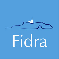 Fidra logo - Similar company to Fidra Analytics