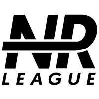 NRgy League logo - Similar company to Fmu Gmbh