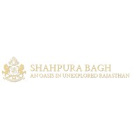 Shahpura Bagh logo - Similar company to Mahout Uk Ltd