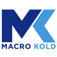 MACRO KOLD CORPORATION logo - Similar company to A1 Financial Services, Llc