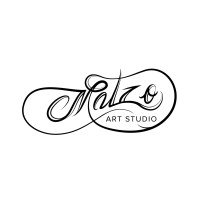 Matzo Art Studio