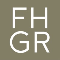 FHGR Institut für Management und Weiterbildung IMW logo - Similar company to Ipm Institut Für Informations- Und Prozessmanagement - Ost - Ostschweizer Fachhochschule