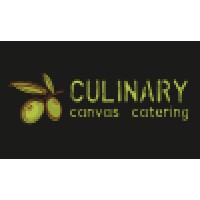 Culinary Canvas Catering, LLC. logo - Similar company to Benedict'S Catering & Events