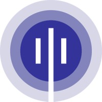 Deutsche Funkturm logo - Similar company to Lhs Telekommunikation