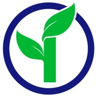 IRRIGAFORT AGROCOMERCIAL EIRELI logo - Similar company to Irrigafort - Produtos Agrícolas
