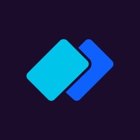 jobsearch.im logo - Similar company to Autofolio