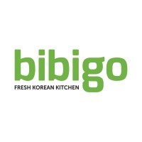 Bibigo International LLC logo - Similar company to Hmart
