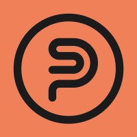 PIN - Partners in Integratie logo - Similar company to Joetz