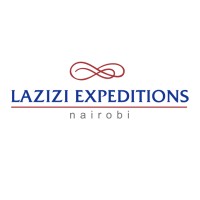Lazizi Expeditions logo - Similar company to Kubali Tours & Travel Ltd