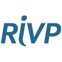 RIVP logo - Similar company to Cdc Habitat