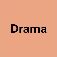 Drama - freelance agency working on event-, production- and communication projects logo - Similar company to Management/Technology Consulting Projects (Freelance)