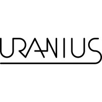 Uranius