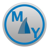Mistral Yachting LLC logo - Similar company to Marine Ventures