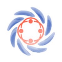 Taranto 360 logo - Similar company to Taranto Makers