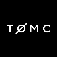 TomCoin logo - Similar company to Wireshape Labs