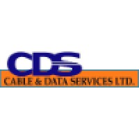Cable & Data Service Ltd logo - Similar company to Data Cable Technologies Inc