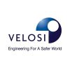 Velosi (M) Sdn Bhd logo - Similar company to Emits Technology Sdn Bhd